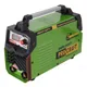 Сварочный апарат инвертор Procraft AWH-300T