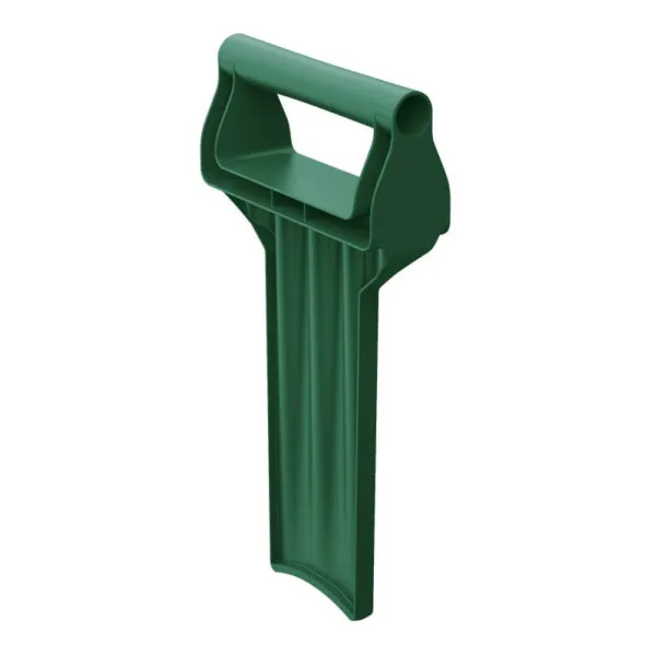 Измельчитель садовый Bosch AXT 25 D? 2500 Вт, 40мм, 31.3кг, фреза, низкошумный купить в Украине