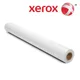 Папір Xerox Inkjet Monochrome (75) 841mmх50м