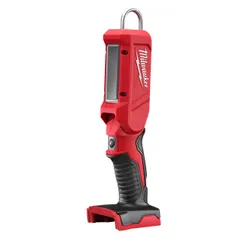 Ліхтар світлодіодний акумуляторний MILWAUKEE, M18 IL-0 фото