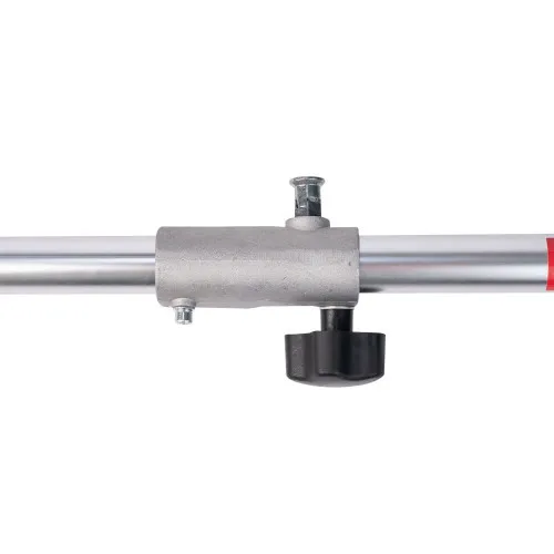 Мотокоса Procraft T3800S (триммер бензиновый) с разборной штангой заказать