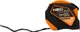 Рулетка Neo Tools, 7.5мx25мм, з фіксатором змотування, магніт замовити