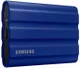 Портативний SSD Samsung 1TB USB 3.2 Gen 2 Type-C T7 Shield