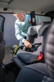 Пилосос професійний акумуляторний миючий Karcher SE 3-18 18В контейнер для води 1.7л 3.65кг відгуки
