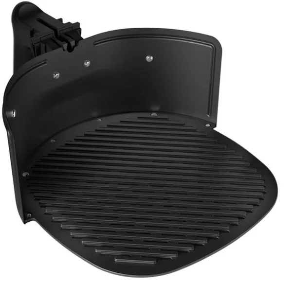 Решетка-гриль для мультипечи Philips HD9963/00