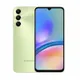 Смартфон Samsung Galaxy A05s (A057) 6.7" 4/128ГБ, 2SIM, 5000мА•год, зелений світлий