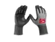 Рукавиці захисні Hi-Dex (Хай Декс) 4/D, 10/XL