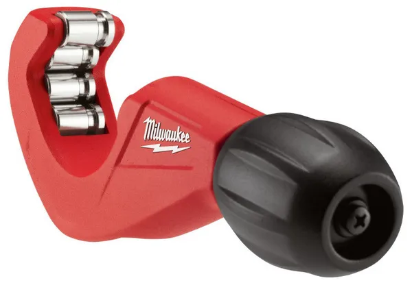 Труборез для медных труб MILWAUKEE купить в Украине