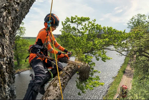 Цепь Husqvarna X-CUT SP21G; 10"/25 см; 0.325" mini Pixel; 1.1мм; Полудолото отзывы