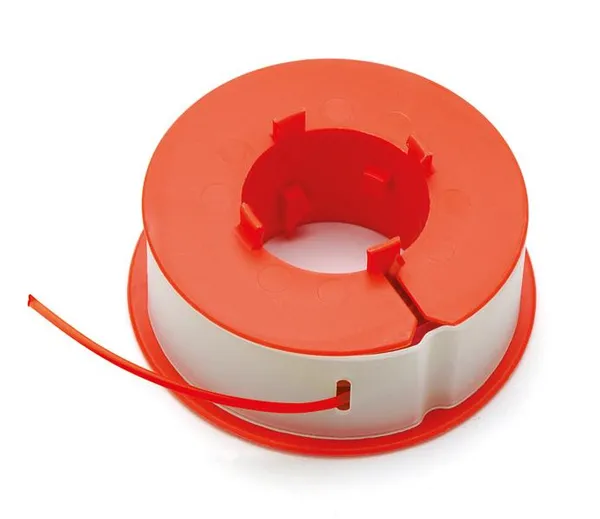 Шпуля Bosch Pro-Tap