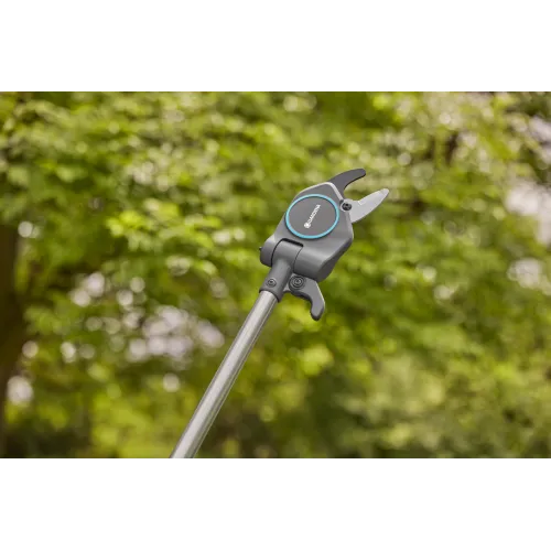 Высоторез для зеленых веток GARDENA StarCut Pro S 32 мм