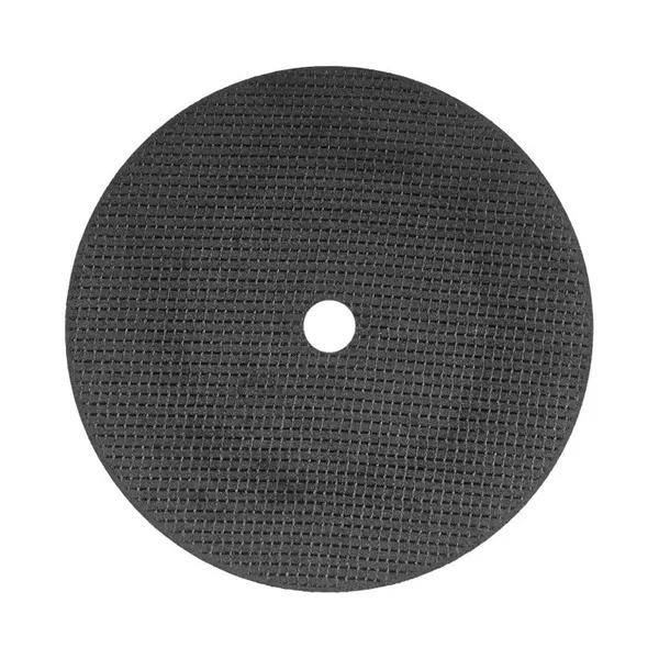 Диск отрезной Dnipro-M ULTRA 230 мм 1.8 мм 22,2 мм цена в Украине