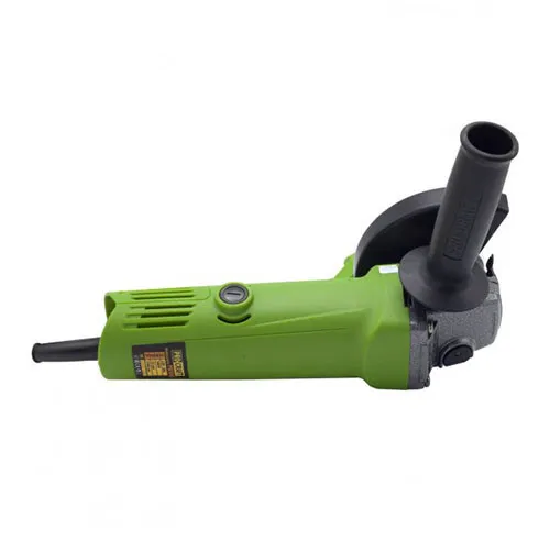 Угловая шлифмашинка 125 мм, 1000 Вт Procraft PW-1000 цена в Украине