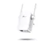 Расширитель покрытия WiFi TP-LINK RE305 AC1200, 1хFE LAN, MESH