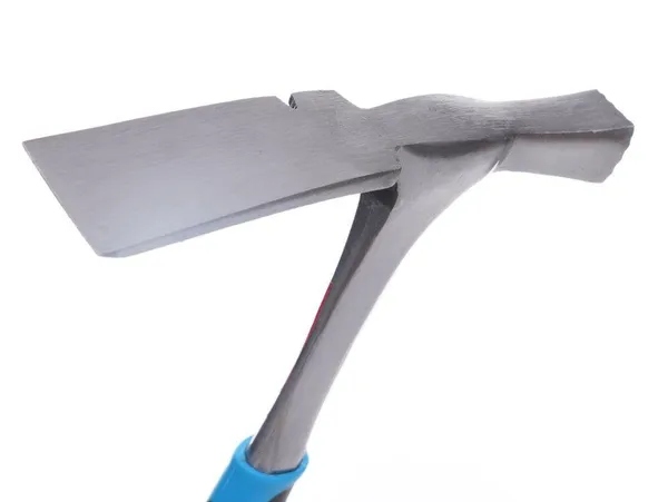 Купити Молоток монолітний TAGRED TA1429 зі знижкою