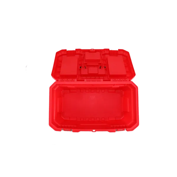 Набор ящиков для инструментов EMTOP EPBXK0302 купить онлайн