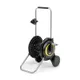 Катушка для шланга Karcher HT 3