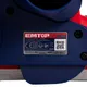 Рубанок электрический EMTOP EECR1051 купить онлайн