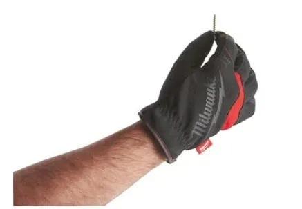 Рукавиці Free-Flex размер 7/S MILWAUKEE 4932479729 заказать