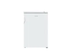 Морозильная камера Gorenje, Высота - 84.5см, глубина- 58 см, 81л, А++, ST, 10 кг/ 24 часа, белый фото