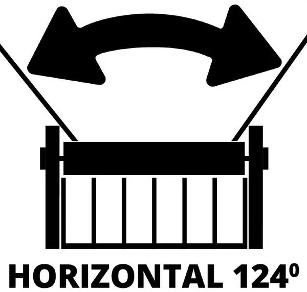 Прожектор Einhell TE-CL 18/2000 LiAC - Solo PXC, 2000лм, 18В, 5700К, 20 LED, 18/220В, 1.23кг без АКБ і ЗП відгуки