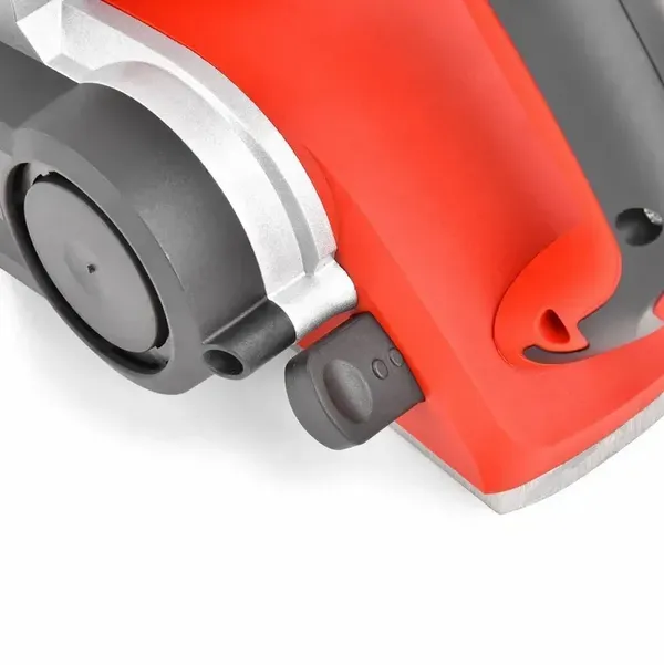 Электрорубанок HECHT 1790 отзывы