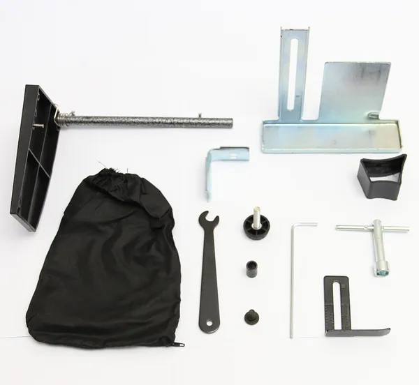 Электрорубанок Rebiner RPE-1750 купить онлайн