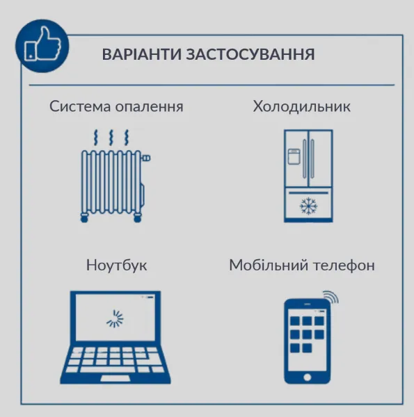 Купити Інверторний генератор Scheppach SG3500i, 3/3.2 кВт