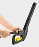 Пістолет для мінімийок Karcher G 180 Q, 0.44кг купити в Україні