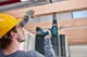 Шурупокрут-дриль акумуляторний Bosch GSB 18V-65 18В 31·65Нм 0-2100об·хв 1.12кг без АКБ та ЗП відгуки