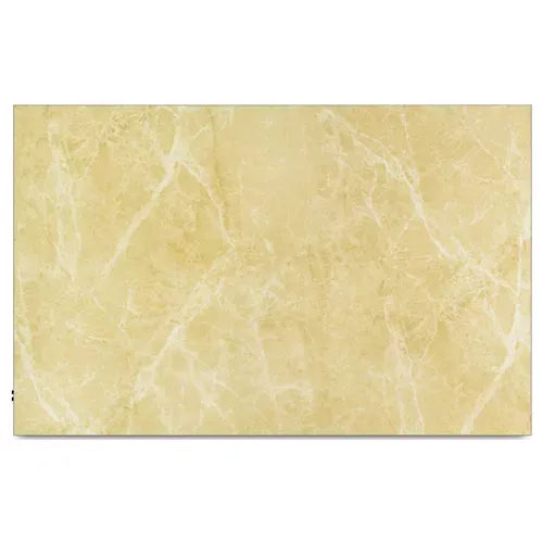 Керамическая электронагревательная панель с терморегулятором Teploceramic TCM-RA750-692168, до 15 м2, 90 х 60 см цена в Украине