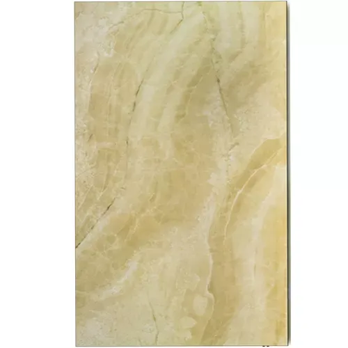 Купить Керамическая электронагревательная панель с терморегулятором Teploceramic TCM-RA1000-12973, до 20 м2, 120 х 60 см