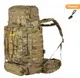 Рюкзак тактичний 2Е Tactical, 90L фото №1
