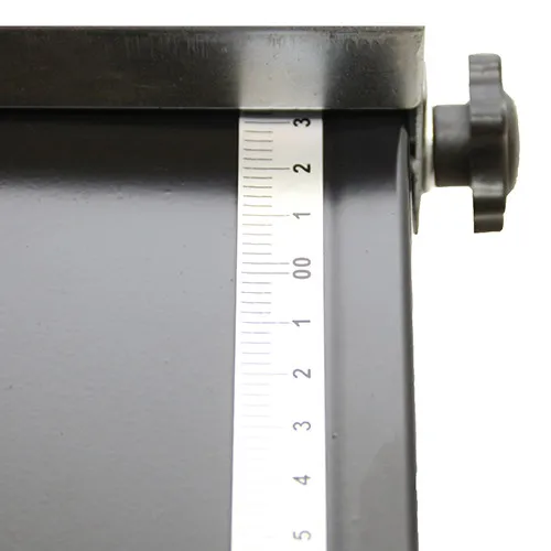 Плиткоріз електричний диск 180 мм, 1050 Втгарантія 3 роки Rebiner RTC-1050 мокрий різ з доставкою