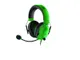 Гарнитура Razer Blackshark V2 X 3.5мм Green