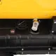 Тепловая пушка дизель/керосин 2E PowerHeat D30, прямого нагрева, 30кВт, 380м кв, 750м куб/ч, колеса, IPX4, жёлтый в наличии