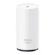 Система WiFi-Mesh TP-LINK Deco X50 AX3000, 2xGE LANWAN, 1мод, внешняя