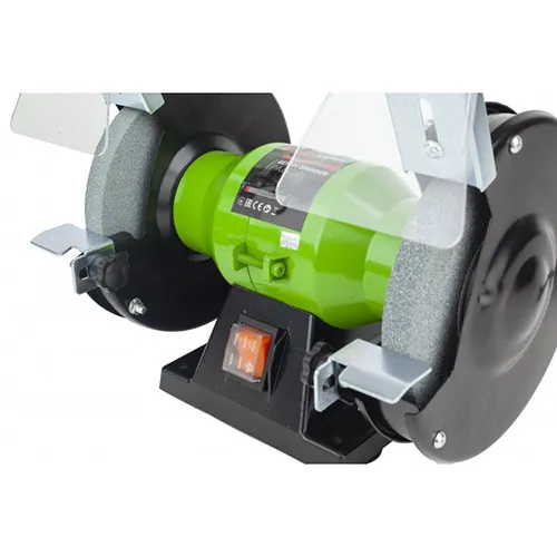 Купити Точило Procraft PAE-600 Industrial