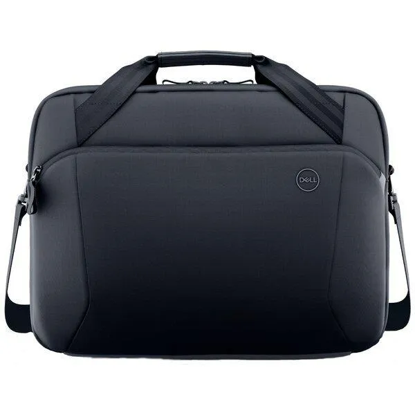 Сумка Dell EcoLoop Pro Slim Briefcase 15.6"