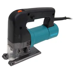 Лобзик электрический Kraissmann 850 SS 65 фото