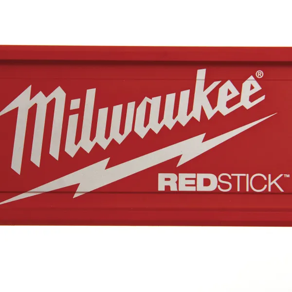 Рівень магнітний REDSTICK Backbone MILWAUKEE, 100см купити в Україні