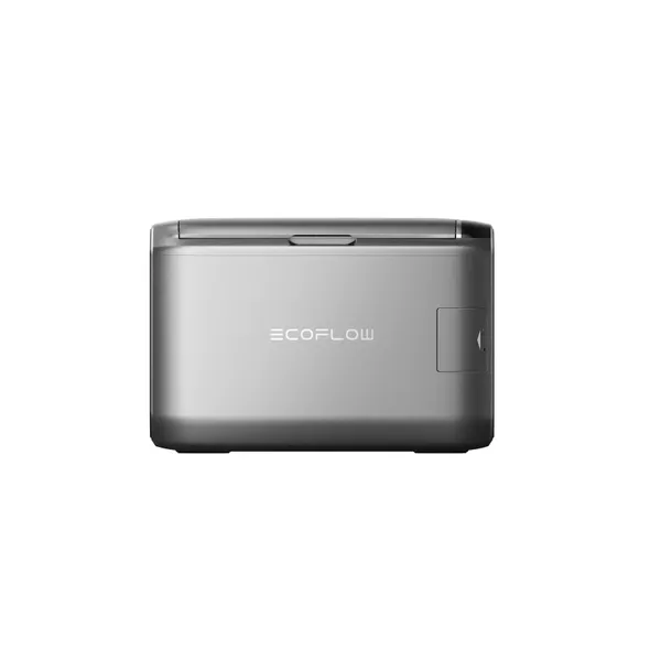 Купити Холодильник Ecoflow Glacier 55L з акумулятором