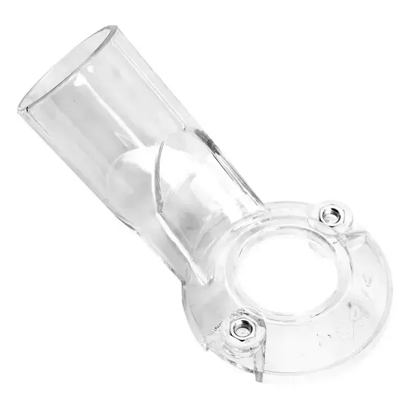 Купить Фрезер HECHT 1795 со скидкой