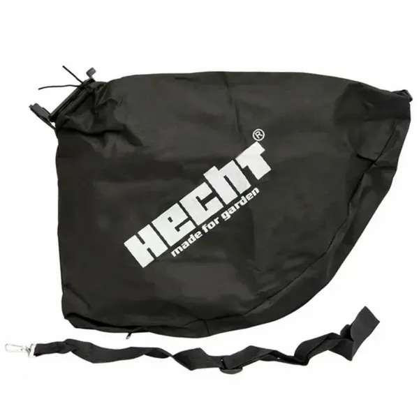 Купить Садовый пылесос/воздуходувка HECHT 3003