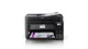 МФУ ink color A4 Epson EcoTank L6270 33_20 ppm ADF Duplex USB Ethernet Wi-Fi 4 inks Black Pigment