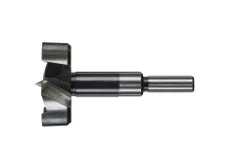 Свердло FORSTNER MILWAUKEE, діаметр 50х90мм фото