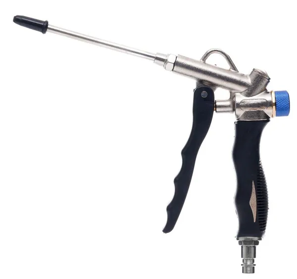 Купити Пневмопістолет з регулюванням тиску TAGRED TA141 зі знижкою