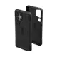 Чохол UAG для Samsung Galaxy 25 Ultra, Pathfinder, Black