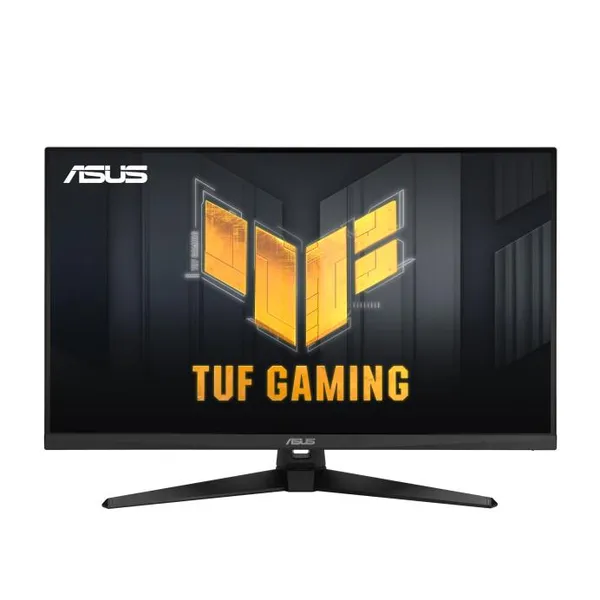 Монитор Asus 31.5" TUF Gaming VG32AQA1A 2xHDMI, DP, MM, VA, 2560x1440, 170Hz, 1ms, FreeSync, HDR10