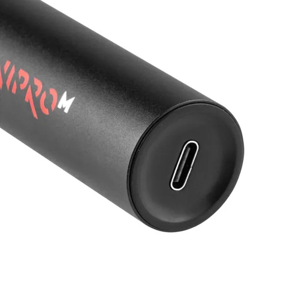 Аккумуляторный паяльник Dnipro-M СSI-36 отзывы